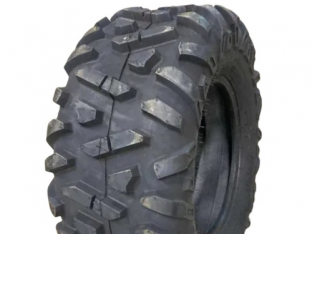 Мотошины R14 Bkt SIERRA MAX (квадроцикл) 26/9 R14 48N