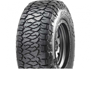 Шини Maxxis Maxxis AT-811 Razr AT R15-R18