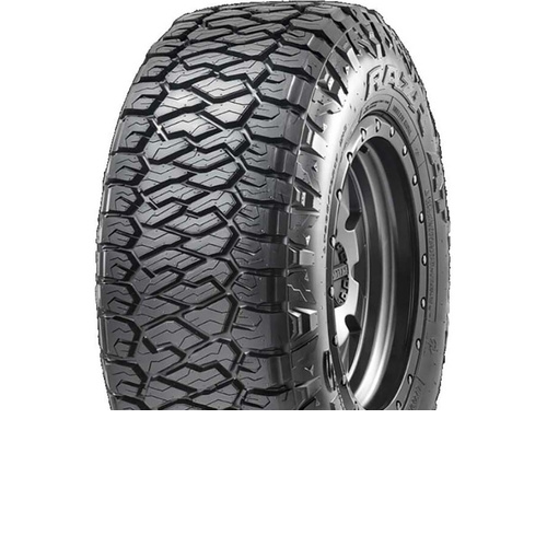 Maxxis AT-811 Razr AT - фото 1