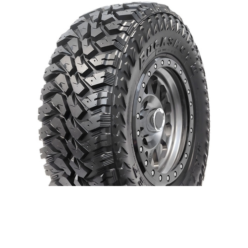 Maxxis MT-764 Buckshot Mudder II - фото 1