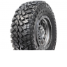 Maxxis MT-764 Buckshot Mudder II - фото 1