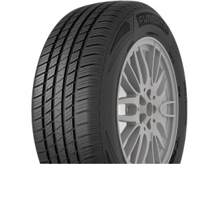 Шини 215/65 R16 Funtoma SUVFun H/T 215/65 R16 102V XL Шини 215/65 R16 Funtoma SUVFun H/T 215/65 R16 102V XL