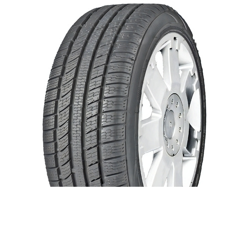 Mirage MR-762 AS - фото 1