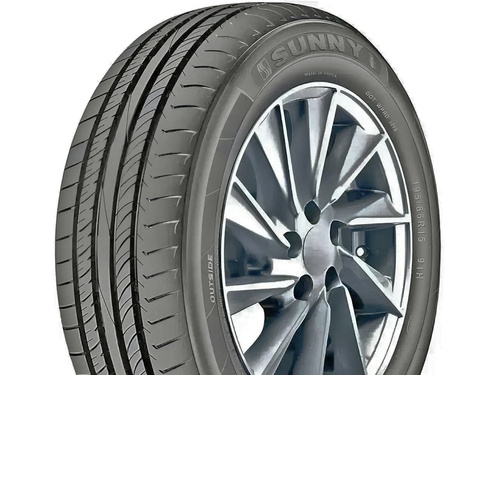 Sunny Harmonic NP226 - фото 1