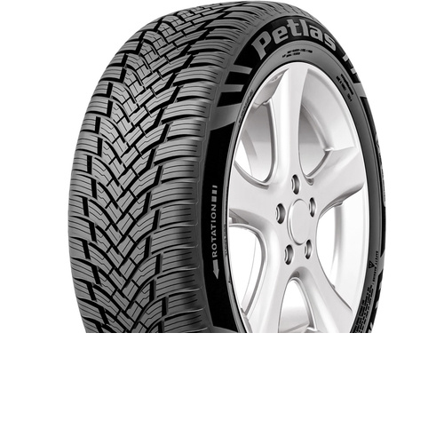 Petlas MultiAction PT565 - фото 1