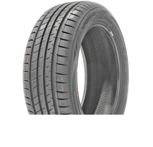Шины 275/50 R20 Transmate Sport D1 275/50 R20 109V Шины 275/50 R20 Transmate Sport D1 275/50 R20 109V