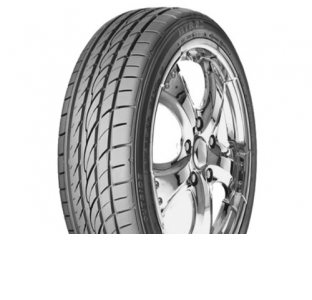 Шины Sumitomo R19 Sumitomo HTRZ 3 275/40 R19 101Y Шины Sumitomo R19 Sumitomo HTRZ 3 275/40 R19 101Y
