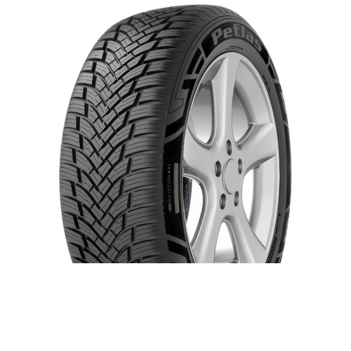 Suvmaster A/S - фото 1