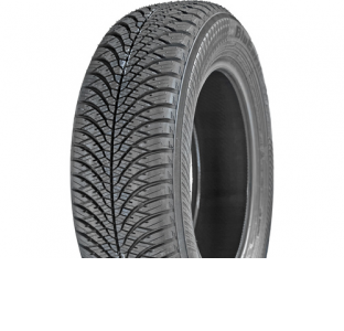 Шини Yokohama Yokohama BluEarth 4S AW21 R17-R19