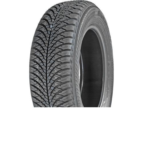 Yokohama BluEarth 4S AW21 - фото 1