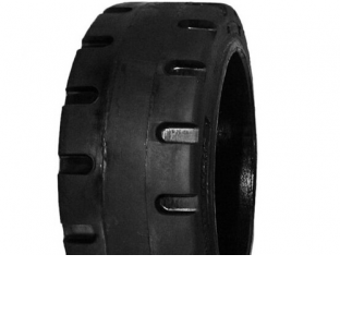 Вантажні шини Addo POB (индустриальная) R8-R16