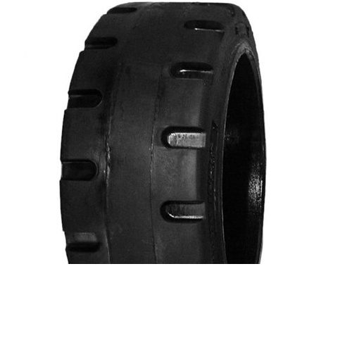 Addo POB (индустриальная) - фото 1