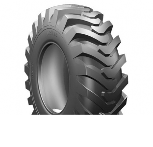 Вантажні шини Petlas Petlas IND-25 (индустриальная) R18-R28