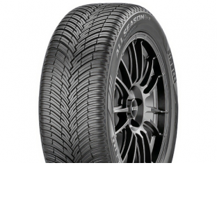 Шини 215/65 R16 Pirelli Cinturato All Season SF3 215/65 R16 102V XL