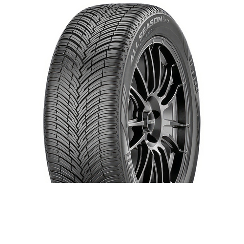 Cinturato All Season SF3 - фото 1