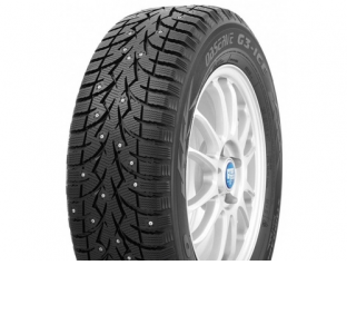 Шини Toyo Toyo Observe G3-Ice R14-R20
