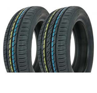 Шини 50 R18 Point s Summer S 235/50 R18 97V