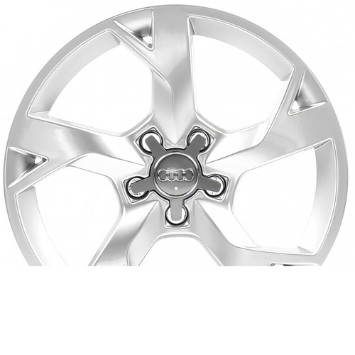 Replica A436 - фото 1