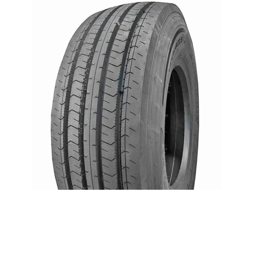 Atlander Lander Steer ATL01 (рулевая) - фото 1