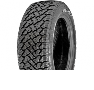 Шини Atlander Atlander RoverClaw A/T R16-R20