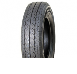 Шини 235 65 Habilead DurableMax RS01 235/65 R16C 115/113T C Шини 235 65 Habilead DurableMax RS01 235/65 R16C 115/113T C