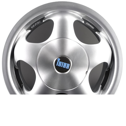 Intra-exip K710 - фото 1