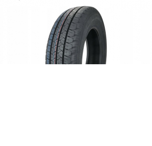 Шины Point s Point s Summer Van S R15C-R16C