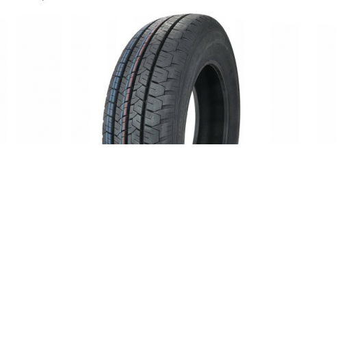 Point s Summer Van S - фото 1