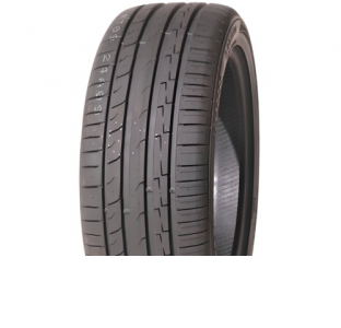 Шини 225/50 R18 Sailun Atrezzo ZSR 2 225/50 R18 99Y XL