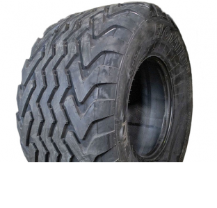 Вантажні шини Vredestein Vredestein Flotation Pro (с/х) R22.5