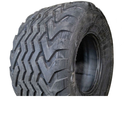 Vredestein Flotation Pro (с/х) - фото 1