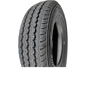 Шини Fortuna Fortuna Clevanto FSR-102 R14C-R15C