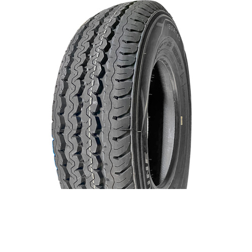 Fortuna Clevanto FSR-102 - фото 1