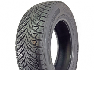 Шини Всезезонні Fortuna FITCLIME FSR-401 R13-R16