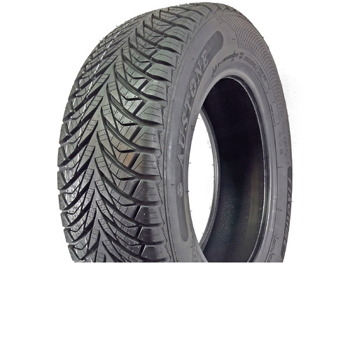 Fortuna FITCLIME FSR-401 - фото 1