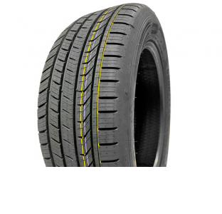 Шины Goodyear Eagle F1 All Terrain R19