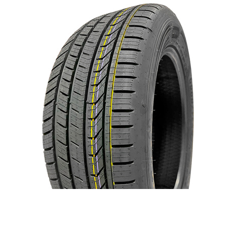 Goodyear Eagle F1 All Terrain - фото 1