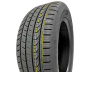 Goodyear Eagle F1 All Terrain - фото 1