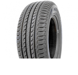 Шини 215/65 R16 Goodyear EfficientGrip SUV-4x4 215/65 R16 102H XL Шини 215/65 R16 Goodyear EfficientGrip SUV-4x4 215/65 R16 102H XL