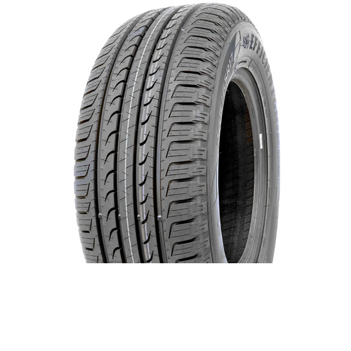 EfficientGrip SUV-4x4 - фото 1