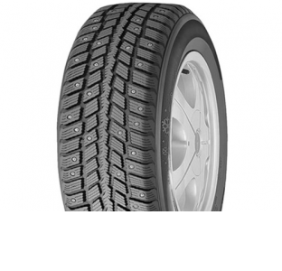 Шини Roadstone Roadstone Winguard 231 R16