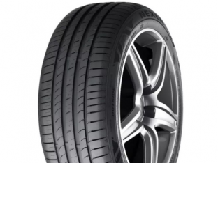 Шини Nexen Nexen N'Fera Primus SU1 Plus R16-R17