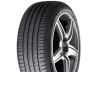 Nexen N'Fera Primus SU1 Plus - фото 1