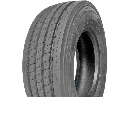 Crosswind CW-HS02 (рулевая) - фото 1