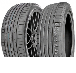 Шини 225/50 R18 Aplus A610 225/50 R18 99W XL