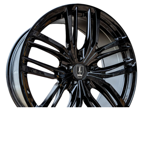 Colosus - фото 1