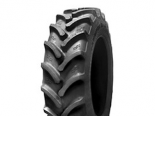 Вантажні шини Alliance R46 Alliance FarmPRO 90 (с/х) 320/90 R46 148A8 Вантажні шини Alliance R46 Alliance FarmPRO 90 (с/х) 320/90 R46 148A8