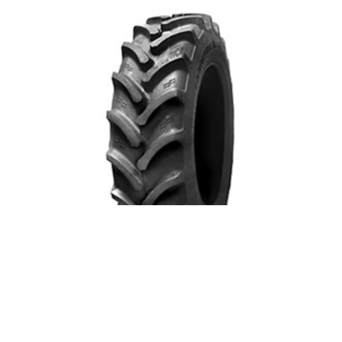 FarmPRO 90 (с/х) - фото 1