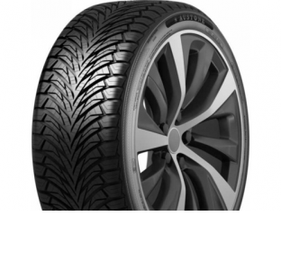 Шини Всезезонні Austone Fixclime SP-401 R13-R18