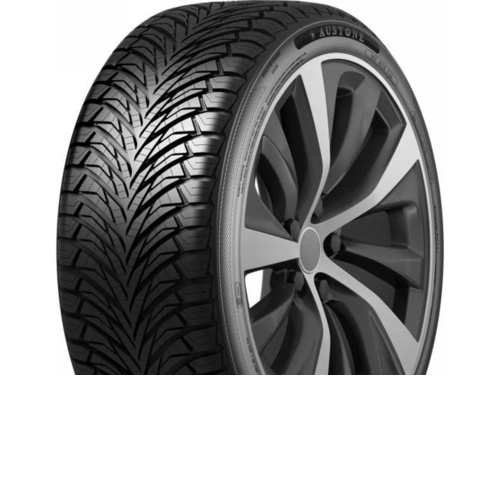 Austone Fixclime SP-401 - фото 1